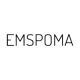 EMSPOMA