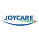 JOYCARE