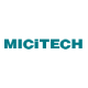 MICITECH