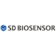 SD BIOSENSOR