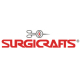 SURGICRAFTS