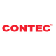 CONTEC